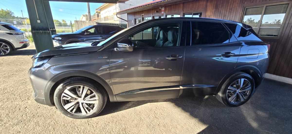 peugeot-3008-1-6-hybrid-11-8-kwh-2023-gasolina-1598cc