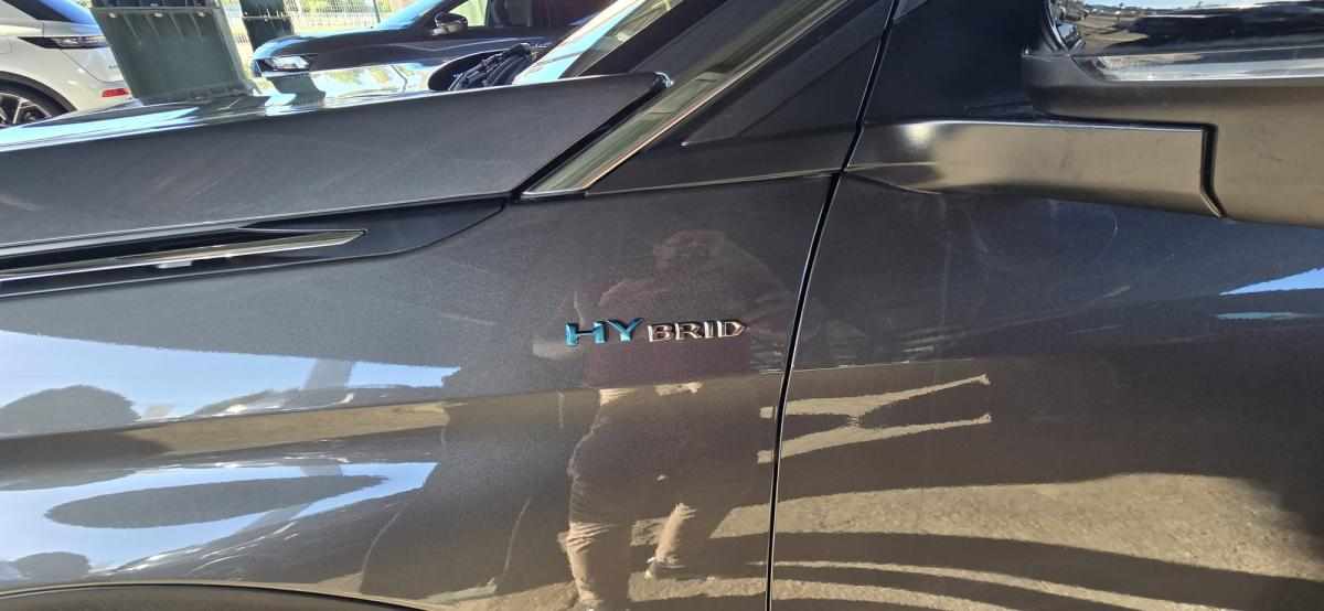 peugeot-3008-1-6-hybrid-11-8-kwh-2023-gasolina-1598cc