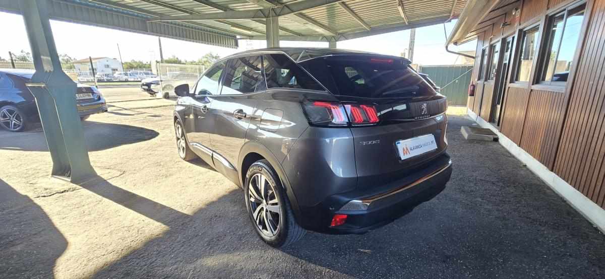 peugeot-3008-1-6-hybrid-11-8-kwh-2023-gasolina-1598cc