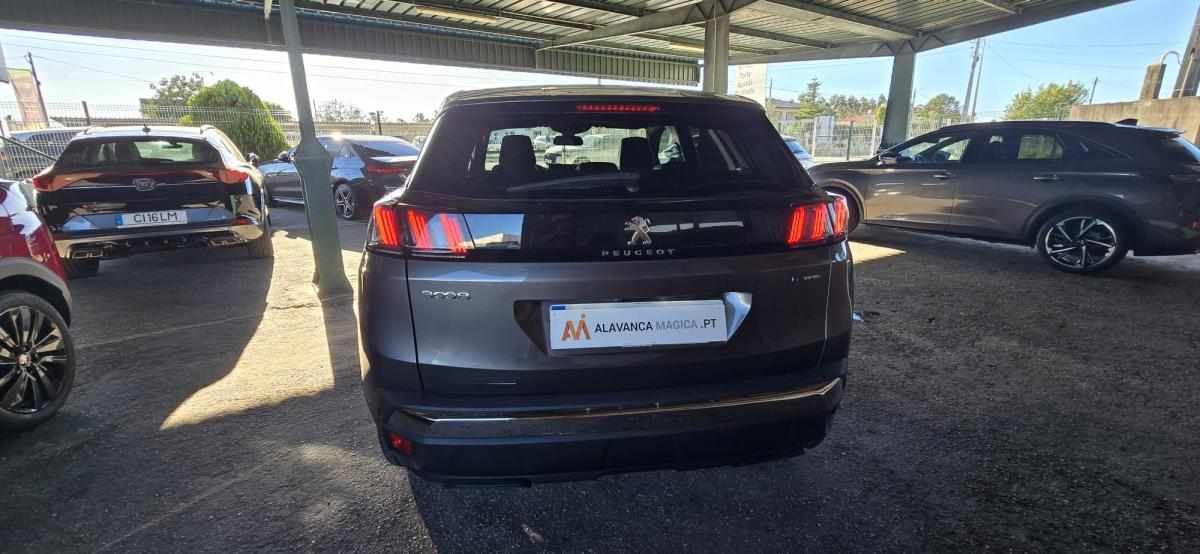 peugeot-3008-1-6-hybrid-11-8-kwh-2023-gasolina-1598cc