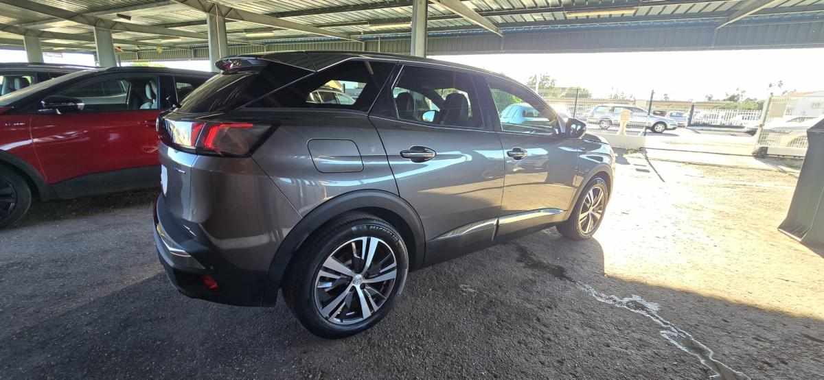 peugeot-3008-1-6-hybrid-11-8-kwh-2023-gasolina-1598cc