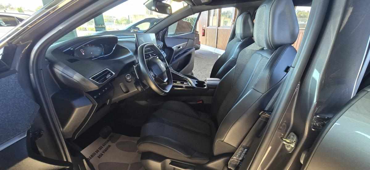 peugeot-3008-1-6-hybrid-11-8-kwh-2023-gasolina-1598cc