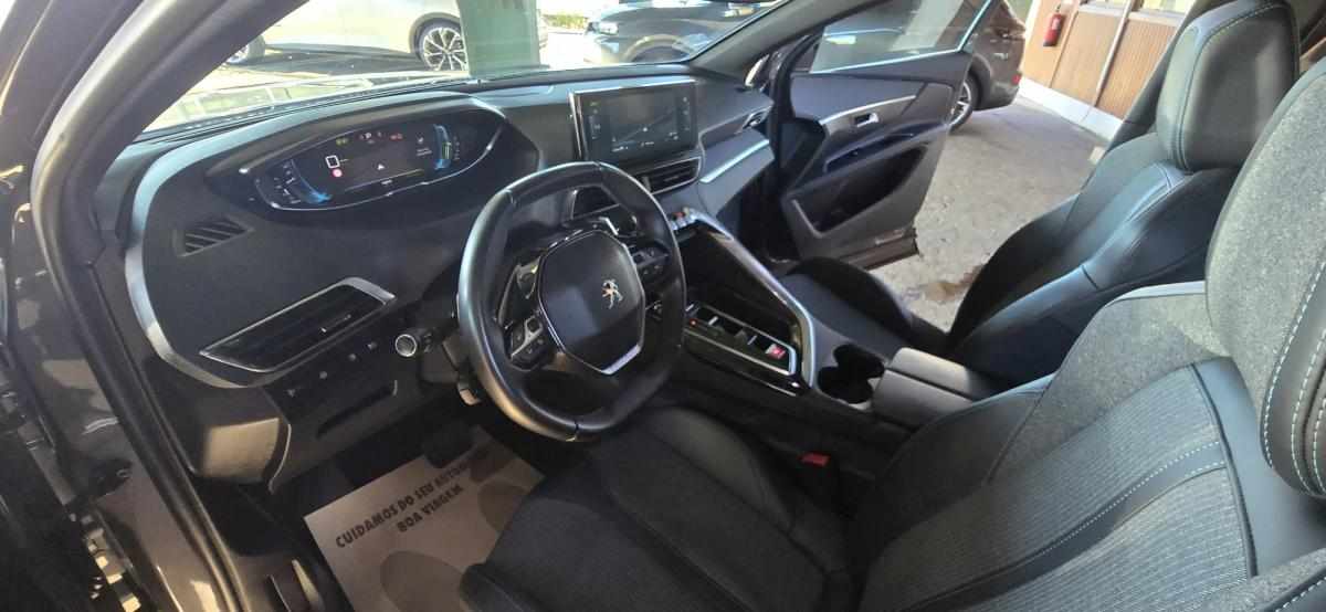 peugeot-3008-1-6-hybrid-11-8-kwh-2023-gasolina-1598cc
