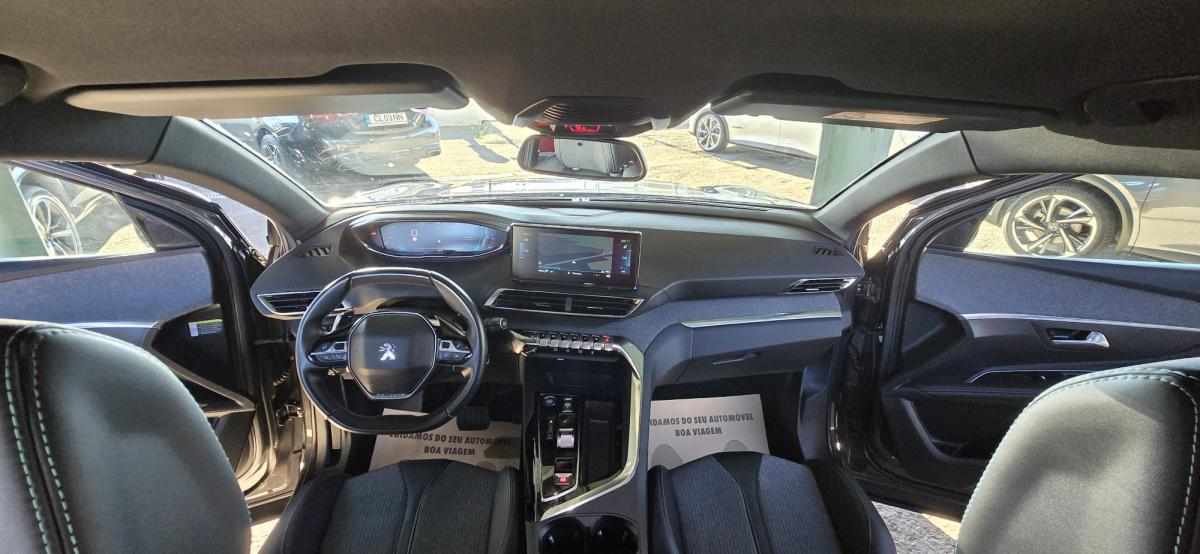 peugeot-3008-1-6-hybrid-11-8-kwh-2023-gasolina-1598cc