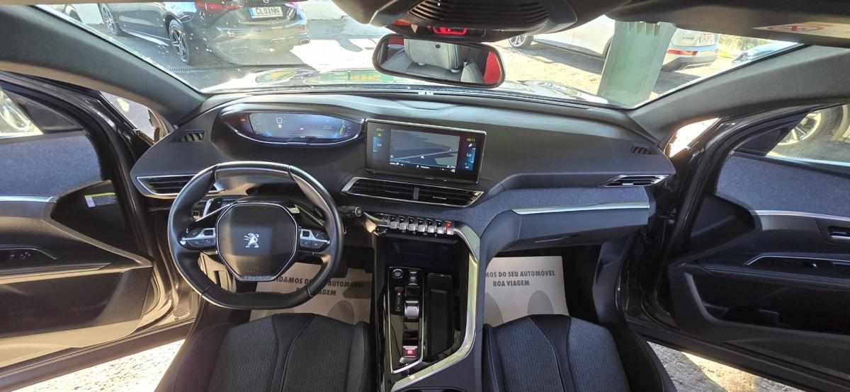peugeot-3008-1-6-hybrid-11-8-kwh-2023-gasolina-1598cc