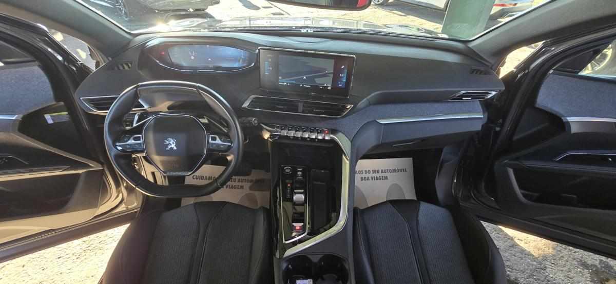 peugeot-3008-1-6-hybrid-11-8-kwh-2023-gasolina-1598cc