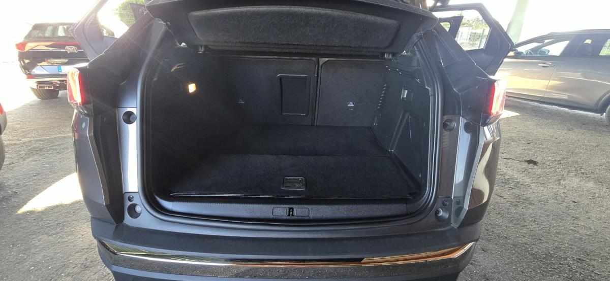 peugeot-3008-1-6-hybrid-11-8-kwh-2023-gasolina-1598cc