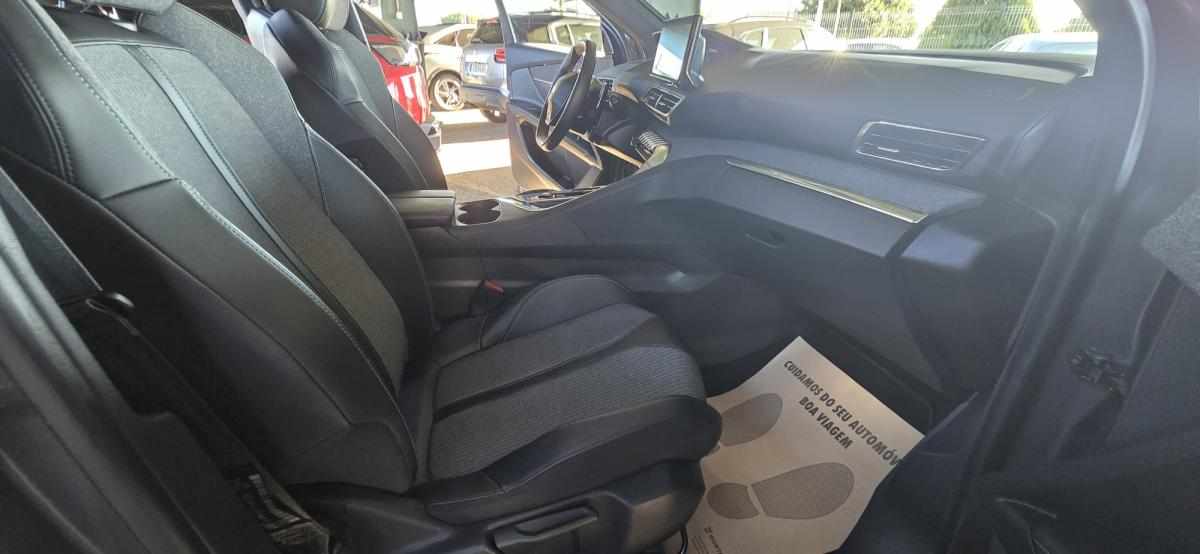peugeot-3008-1-6-hybrid-11-8-kwh-2023-gasolina-1598cc