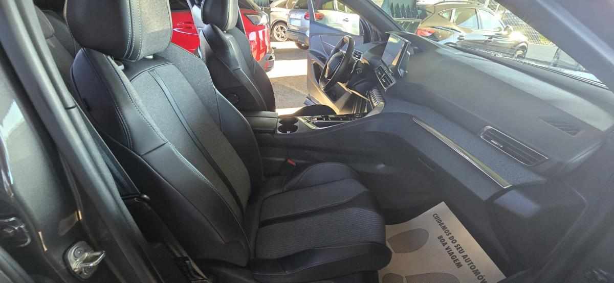 peugeot-3008-1-6-hybrid-11-8-kwh-2023-gasolina-1598cc