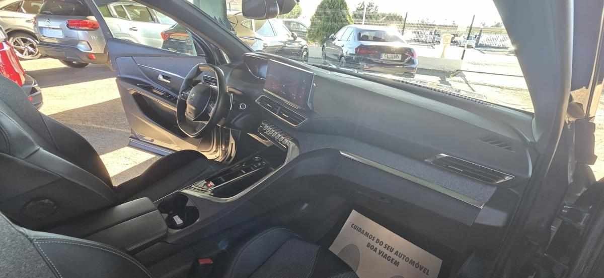 peugeot-3008-1-6-hybrid-11-8-kwh-2023-gasolina-1598cc