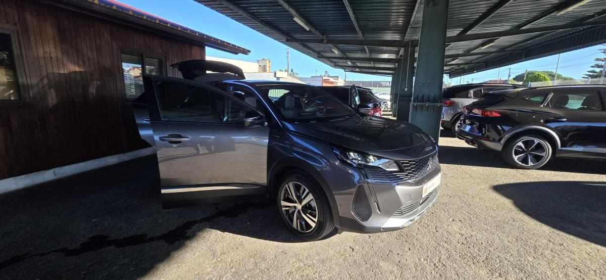 peugeot-3008-1-6-hybrid-11-8-kwh-2023-gasolina-1598cc