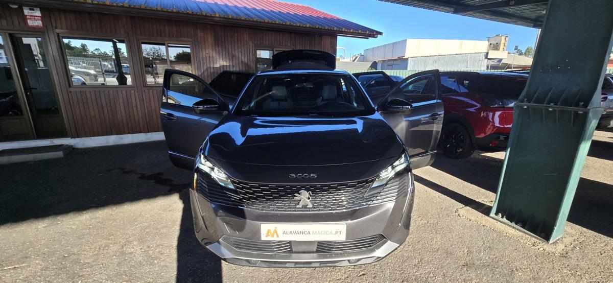 peugeot-3008-1-6-hybrid-11-8-kwh-2023-gasolina-1598cc