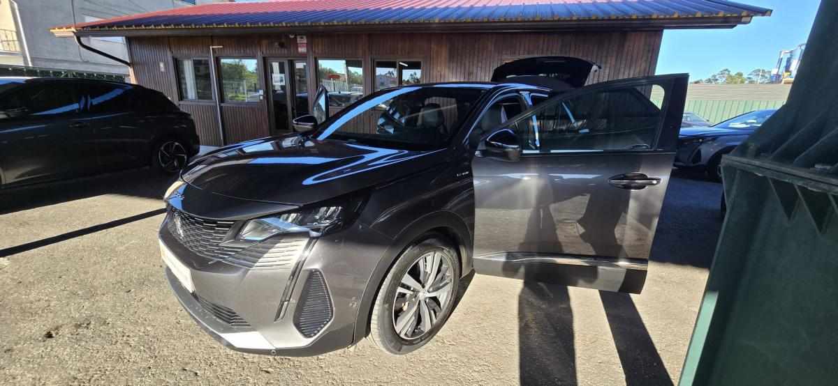 peugeot-3008-1-6-hybrid-11-8-kwh-2023-gasolina-1598cc
