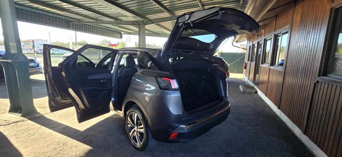 peugeot-3008-1-6-hybrid-11-8-kwh-2023-gasolina-1598cc