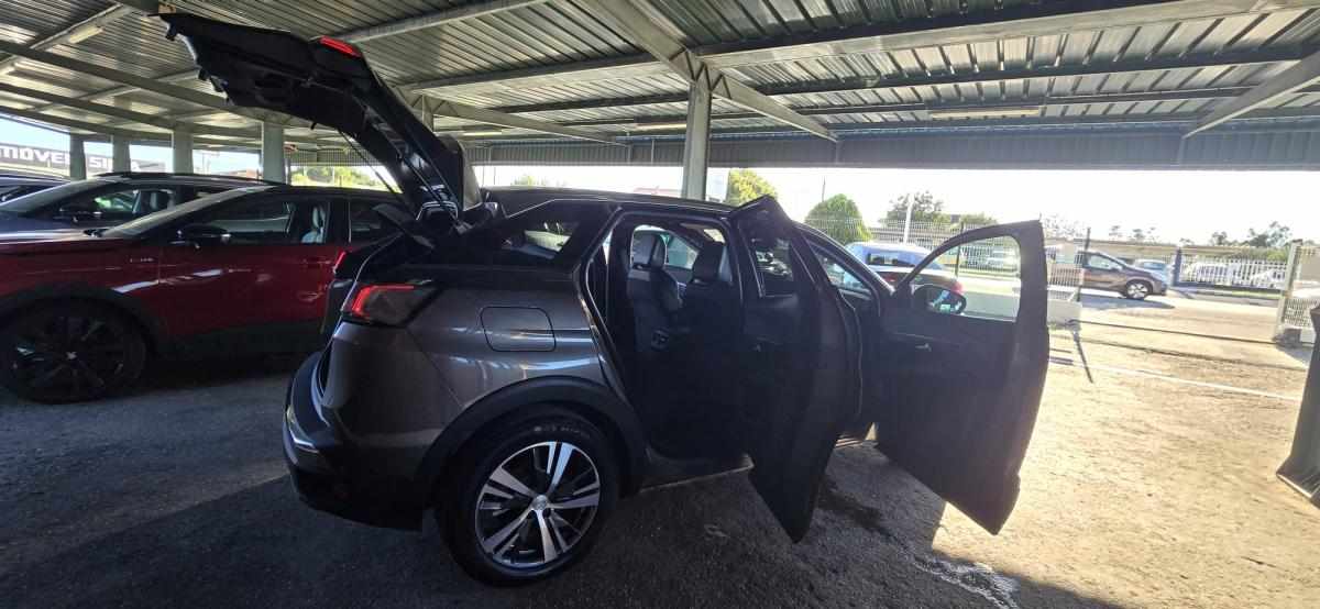 peugeot-3008-1-6-hybrid-11-8-kwh-2023-gasolina-1598cc