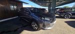 peugeot-3008-1-6-hybrid-11-8-kwh-2023-gasolina-1598cc
