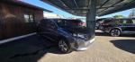 peugeot-3008-1-6-hybrid-11-8-kwh-2023-gasolina-1598cc