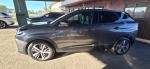 peugeot-3008-1-6-hybrid-11-8-kwh-2023-gasolina-1598cc