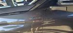 peugeot-3008-1-6-hybrid-11-8-kwh-2023-gasolina-1598cc