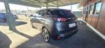 peugeot-3008-1-6-hybrid-11-8-kwh-2023-gasolina-1598cc