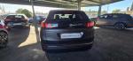 peugeot-3008-1-6-hybrid-11-8-kwh-2023-gasolina-1598cc