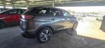 peugeot-3008-1-6-hybrid-11-8-kwh-2023-gasolina-1598cc