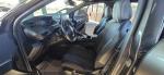 peugeot-3008-1-6-hybrid-11-8-kwh-2023-gasolina-1598cc