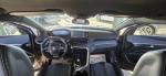 peugeot-3008-1-6-hybrid-11-8-kwh-2023-gasolina-1598cc