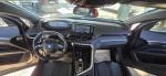 peugeot-3008-1-6-hybrid-11-8-kwh-2023-gasolina-1598cc