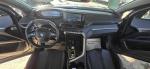 peugeot-3008-1-6-hybrid-11-8-kwh-2023-gasolina-1598cc