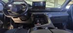 peugeot-3008-1-6-hybrid-11-8-kwh-2023-gasolina-1598cc
