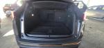 peugeot-3008-1-6-hybrid-11-8-kwh-2023-gasolina-1598cc