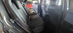 peugeot-3008-1-6-hybrid-11-8-kwh-2023-gasolina-1598cc