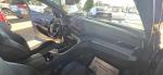 peugeot-3008-1-6-hybrid-11-8-kwh-2023-gasolina-1598cc