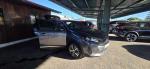 peugeot-3008-1-6-hybrid-11-8-kwh-2023-gasolina-1598cc