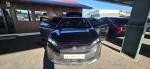 peugeot-3008-1-6-hybrid-11-8-kwh-2023-gasolina-1598cc