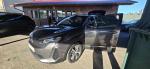 peugeot-3008-1-6-hybrid-11-8-kwh-2023-gasolina-1598cc