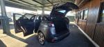 peugeot-3008-1-6-hybrid-11-8-kwh-2023-gasolina-1598cc