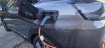 peugeot-3008-1-6-hybrid-11-8-kwh-2023-gasolina-1598cc