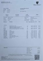 peugeot-3008-1-6-hybrid-11-8-kwh-2023-hibrido-plug-in-1598cc