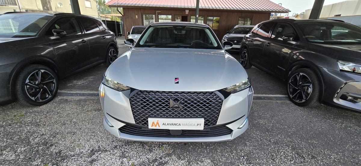 ds-ds-4-e-tense-225-2024-gasolina-1598cc