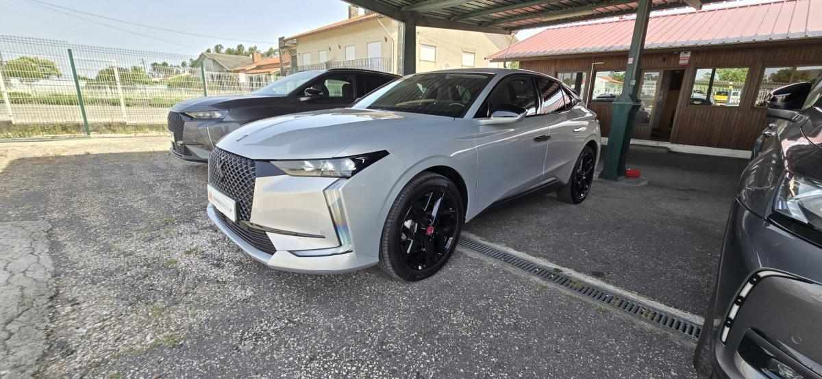 ds-ds-4-e-tense-225-2024-gasolina-1598cc