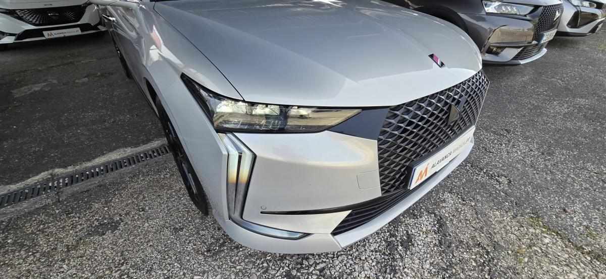 ds-ds-4-e-tense-225-2024-gasolina-1598cc