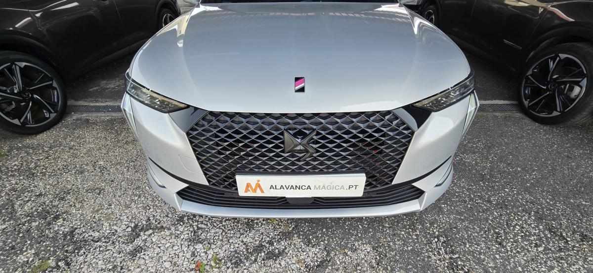 ds-ds-4-e-tense-225-2024-gasolina-1598cc