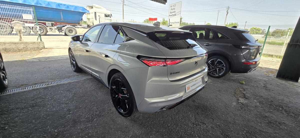 ds-ds-4-e-tense-225-2024-gasolina-1598cc