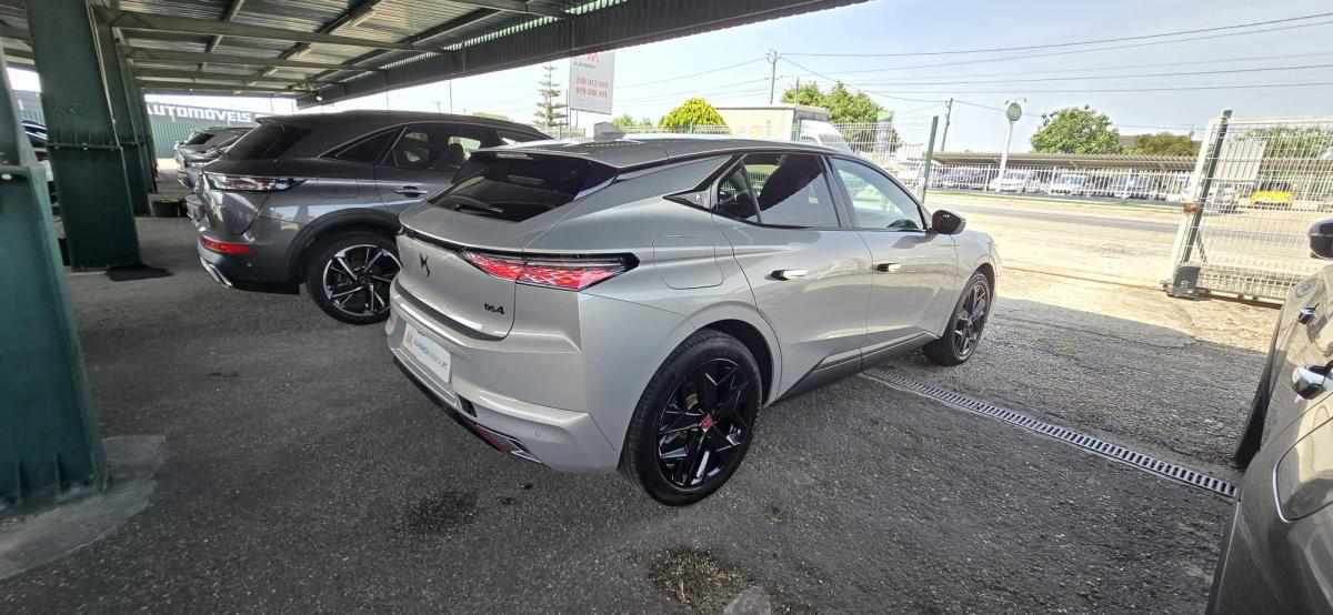 ds-ds-4-e-tense-225-2024-gasolina-1598cc