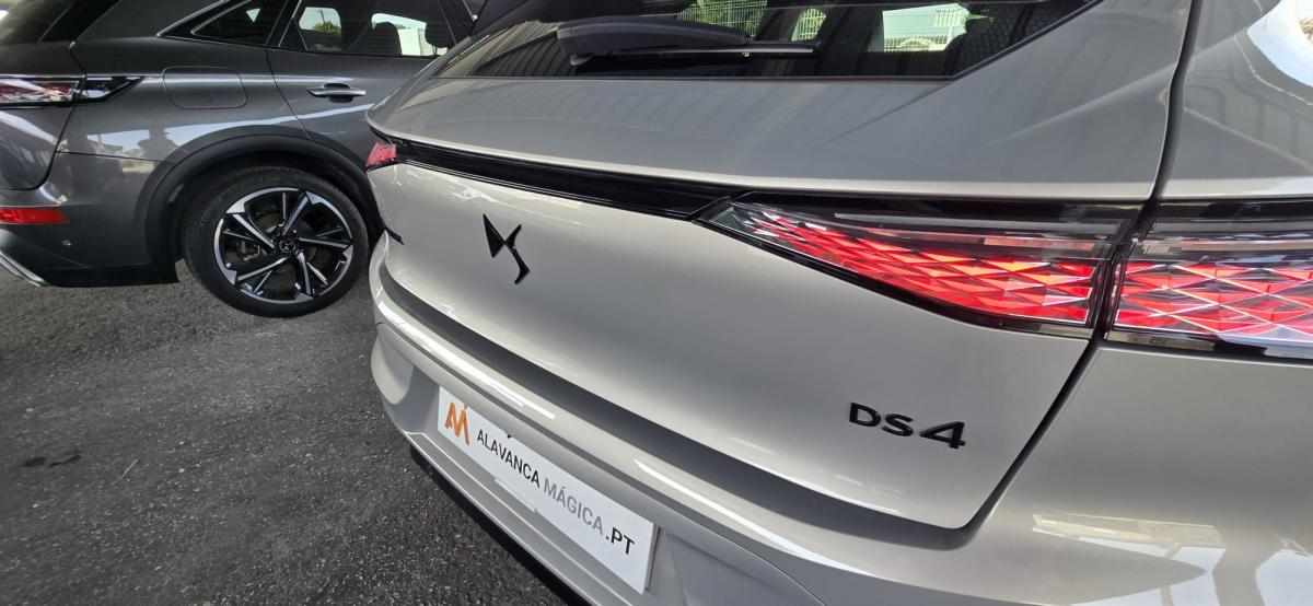 ds-ds-4-e-tense-225-2024-gasolina-1598cc