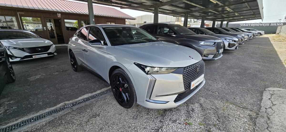 ds-ds-4-e-tense-225-2024-gasolina-1598cc