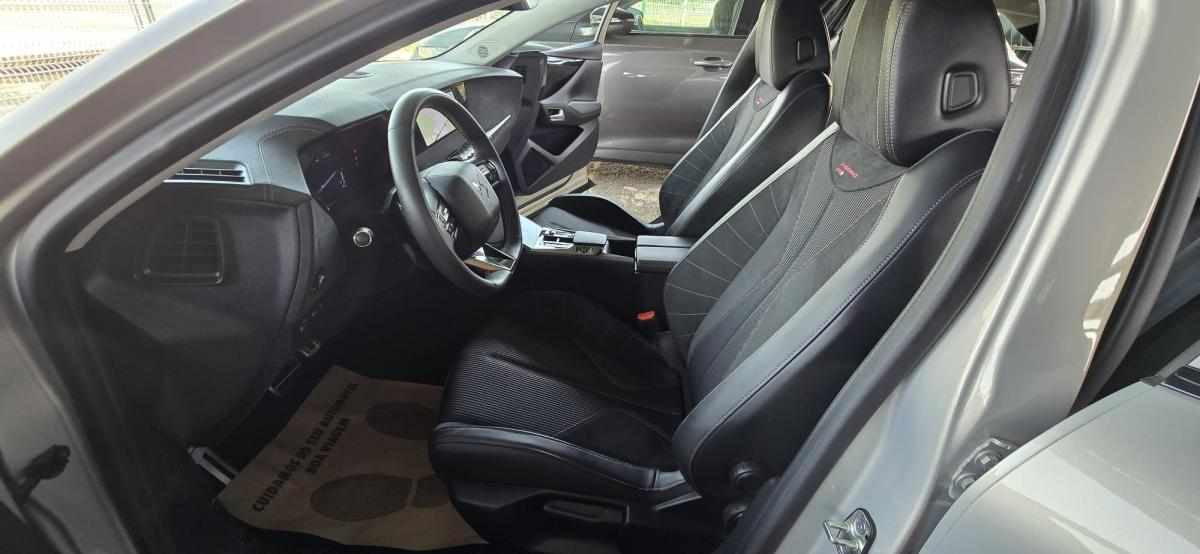 ds-ds-4-e-tense-225-2024-gasolina-1598cc