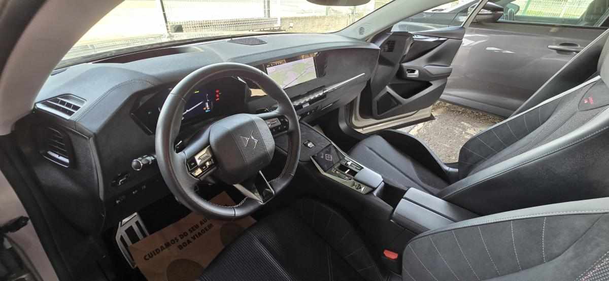 ds-ds-4-e-tense-225-2024-gasolina-1598cc